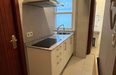 Apartamento en Gran Vía - Foto 9