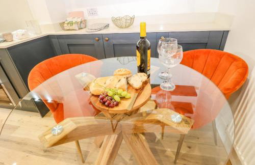 23a High Street - Foto 16