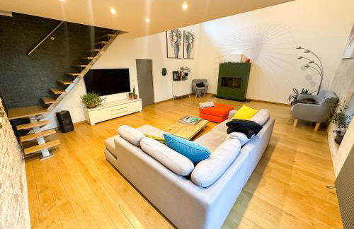 Le clos de Laly - Foto 33