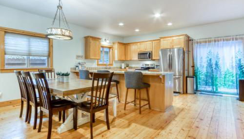 Oak Street Retreat - Foto 5