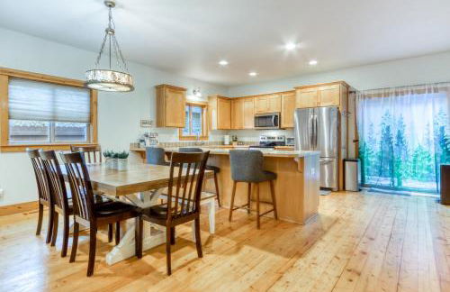 Oak Street Retreat - Foto 5