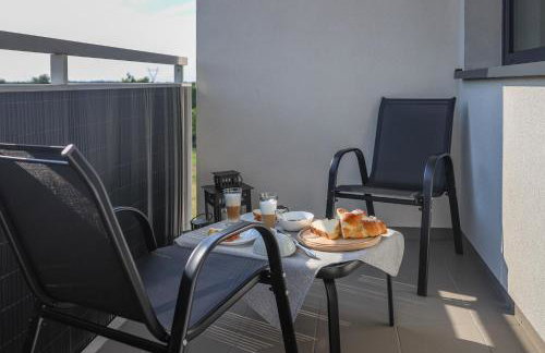 Loft Apartments Uniejów - Foto 22