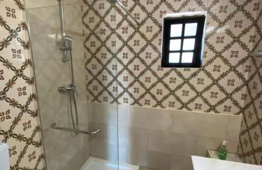 Apartamento Surpresa - Foto 23