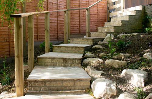 Badgers Sett - Photo 24