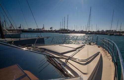 Master&Commander - Foto 35