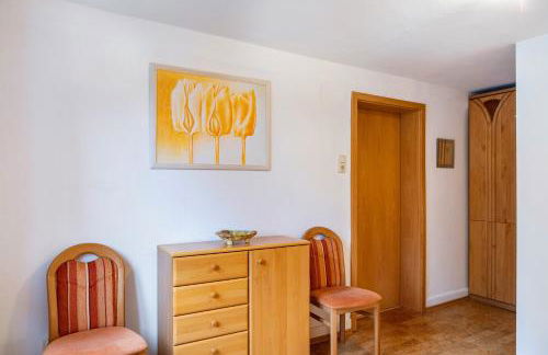 Haus Edith - Photo 21