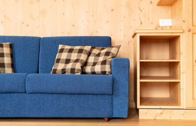 Italianway - Adda 10 - Foto 25