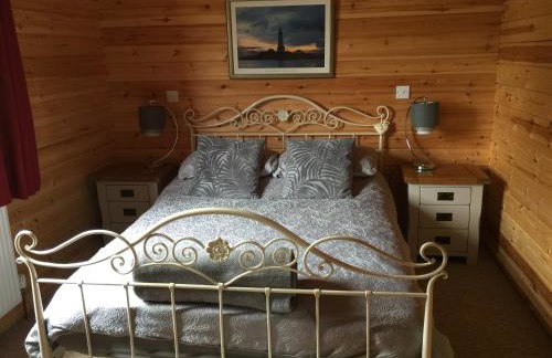 RedWood Lodge - Photo 16