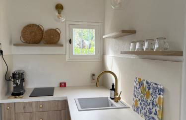 Le mazet du grand pin - Foto 10