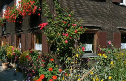 Ferienhof Hiemer - Foto 8