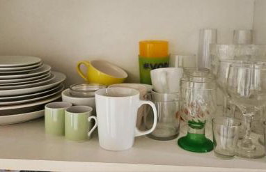 Apart Itapuã - Foto 11