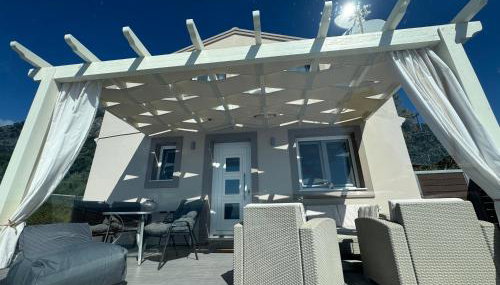 Vladimiros Apartments - Foto 5