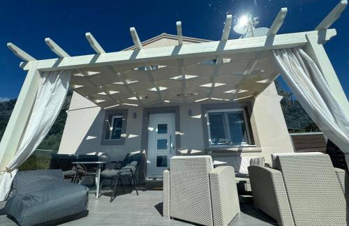 Vladimiros Apartments - Photo 6