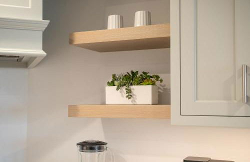 Thomas Sea Suites Penthouses - Foto 64