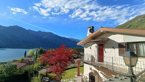 Casa Lisa, a due passi dal lago - Foto 3