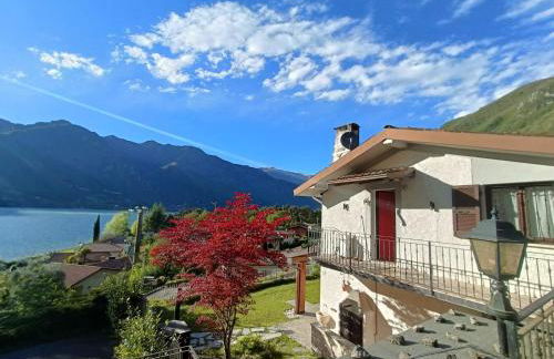 Casa Lisa, a due passi dal lago - Foto 3