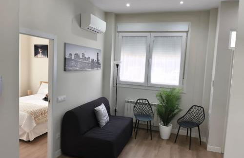 Blanco House - Photo 10