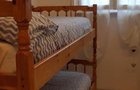 CROTTO CARACO APPARTAMENTI BUNGALOW CHALET - Photo 60