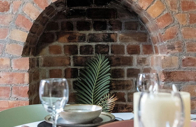 Lowell Street - Cosy 2 BD in Worcester - Photo 74