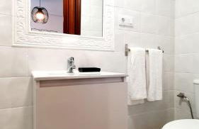 La Luz de Acevedo - Foto 6