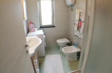 Appartamento vista Oliveta - Foto 5