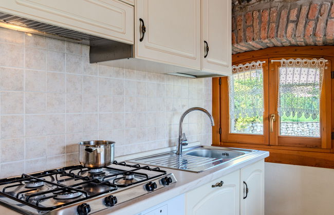 Pieve (GRV102) - Foto 9