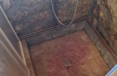 Dimitris-Vella - Foto 3