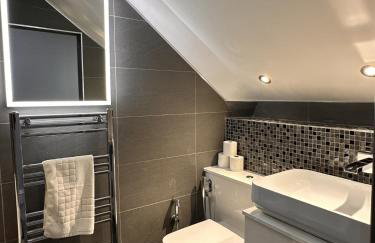 Walker Apartment - Foto 7