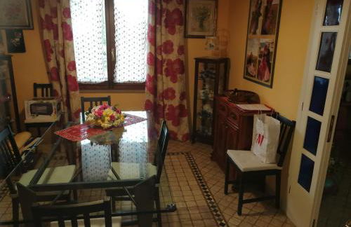 Vacanze Verde Mare - Beggi - Foto 27