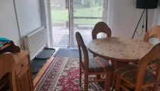 Ferienwohnung Tom - Foto 5