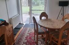 Ferienwohnung Tom - Foto 5