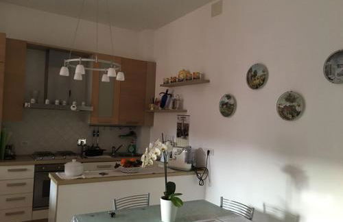 Una finestra sul mare - Foto 33