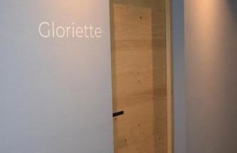 Premium Apartments Faselehof - Foto 34