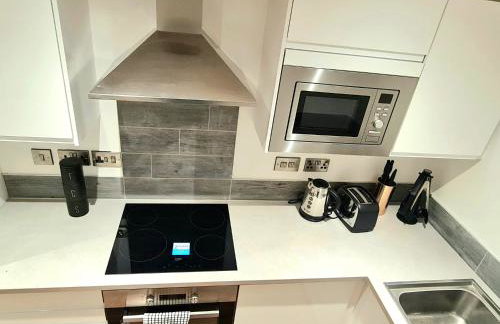 PearlProperty - Foto 31