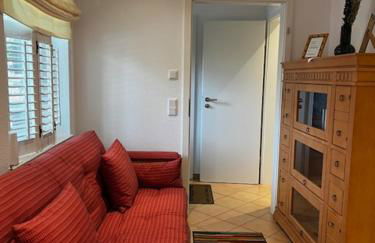 Privat Residence Boardinghouse Meerbusch Nähe Messe Düsseldorf Flughafen - Photo 15