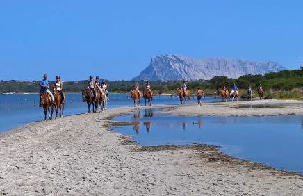 Appartamento sette posti vicino al centro di San Teodoro - Foto 20