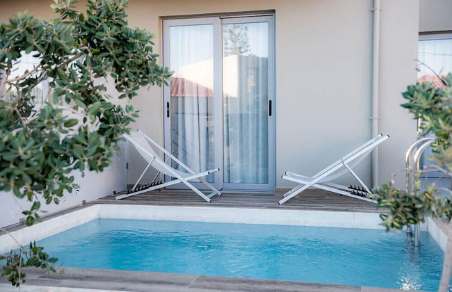 Hotel Stellina Village - Foto 10