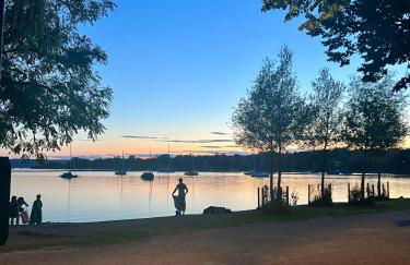 Teddis Traubing - Foto 23