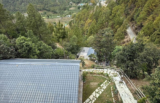 Rasberry Homes - Foto 34