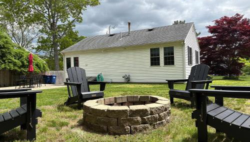 The Perfect Restful Retreat - Foto 2