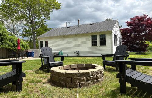 The Perfect Restful Retreat - Foto 2