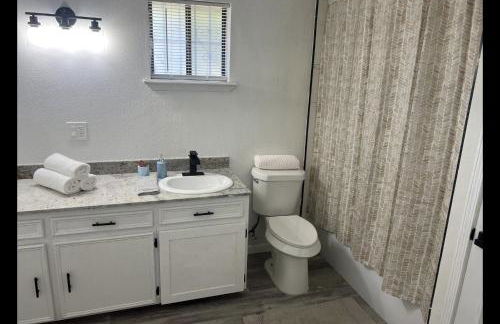 Spacious in Downtown McAllen - Foto 21