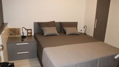 Apartman Gusar -top position, close to the center and the beach, fully equipped - Foto 1