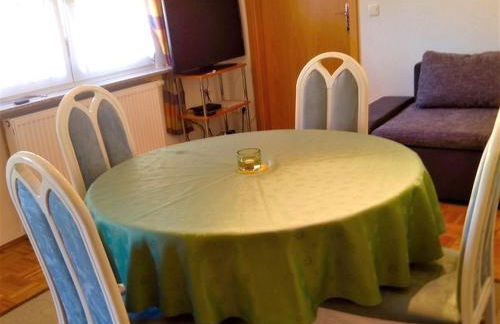 Ferienwohnung Geratal - Foto 7