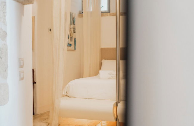 Antico Mondo Rooms & Suites - Foto 66