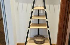 Roiano Cinque - Photo 28