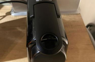 Listed One bedroom thatched cottage with garden - Photo 25