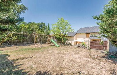 Cozy Home In Macanet De La Selva - Foto 11