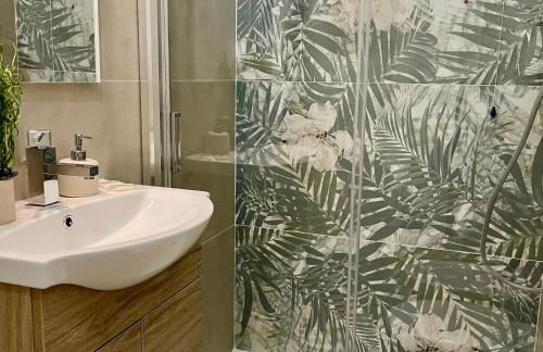 Bnbook Quadrilocale Banfi Rho - Foto 55