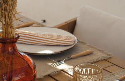 La Loggia - Guest House - Foto 3